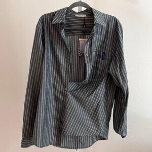 Paloma wool - Maiko shirt / Size M